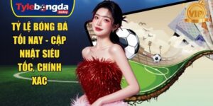 tỷ lệ bóng đá tối nay